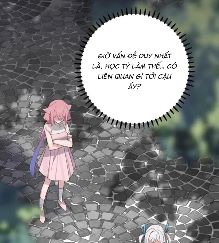 Làm Sao Để Chạy Trốn Dàn Hậu Cung Chapter 178 - 39