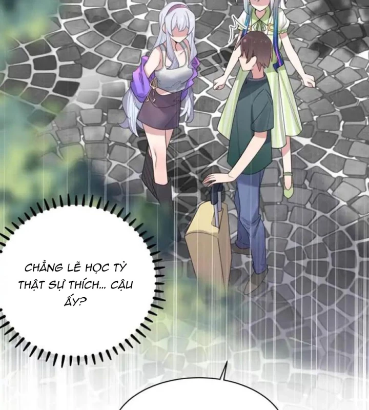 Làm Sao Để Chạy Trốn Dàn Hậu Cung Chapter 178 - 40