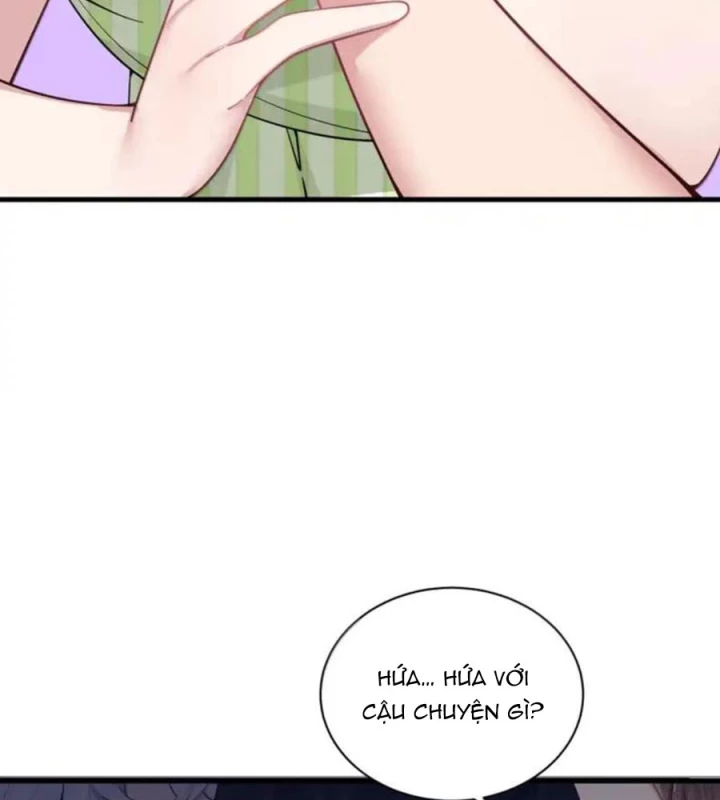 Làm Sao Để Chạy Trốn Dàn Hậu Cung Chapter 178 - 46