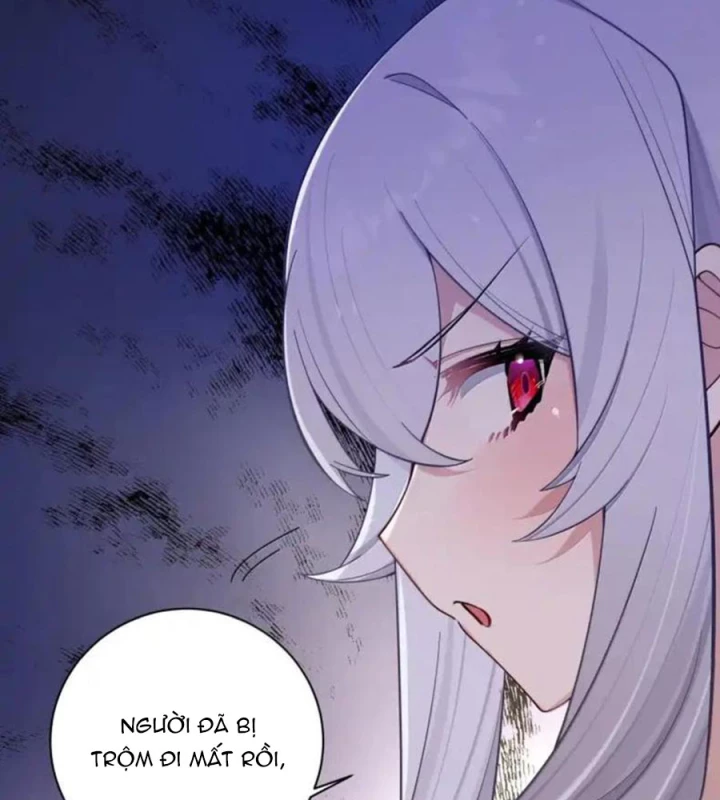 Làm Sao Để Chạy Trốn Dàn Hậu Cung Chapter 178 - 50
