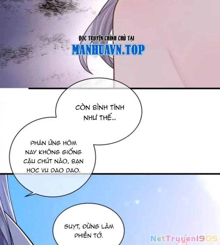 Làm Sao Để Chạy Trốn Dàn Hậu Cung Chapter 178 - 52