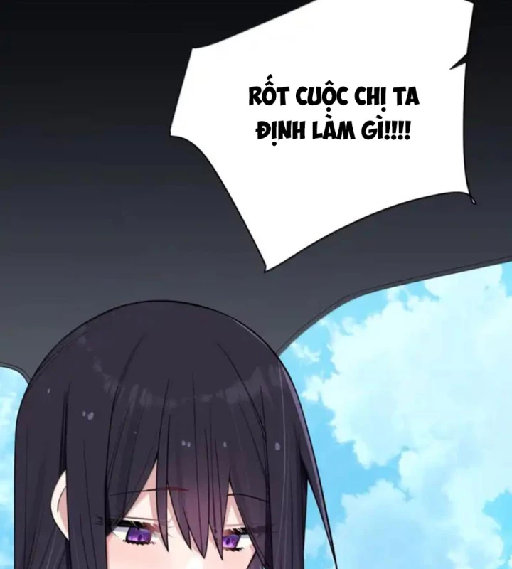 Làm Sao Để Chạy Trốn Dàn Hậu Cung Chapter 178 - 55