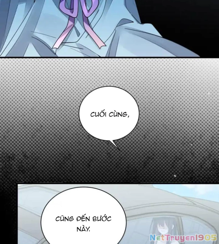Làm Sao Để Chạy Trốn Dàn Hậu Cung Chapter 178 - 57