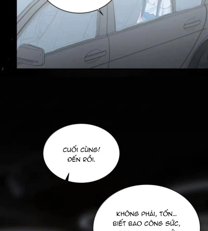 Làm Sao Để Chạy Trốn Dàn Hậu Cung Chapter 178 - 58