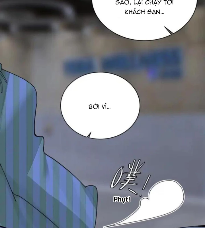 Làm Sao Để Chạy Trốn Dàn Hậu Cung Chapter 178 - 59