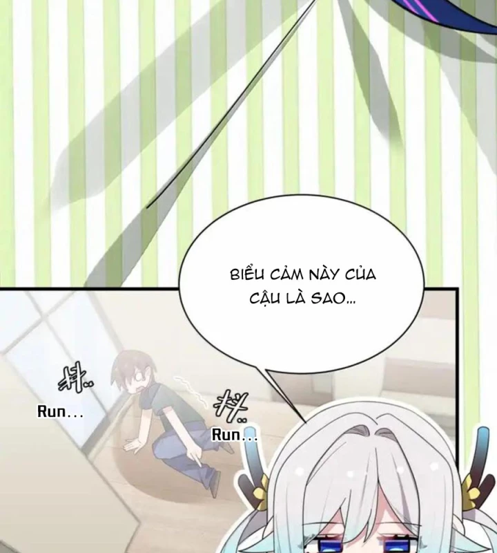 Làm Sao Để Chạy Trốn Dàn Hậu Cung Chapter 178 - 65