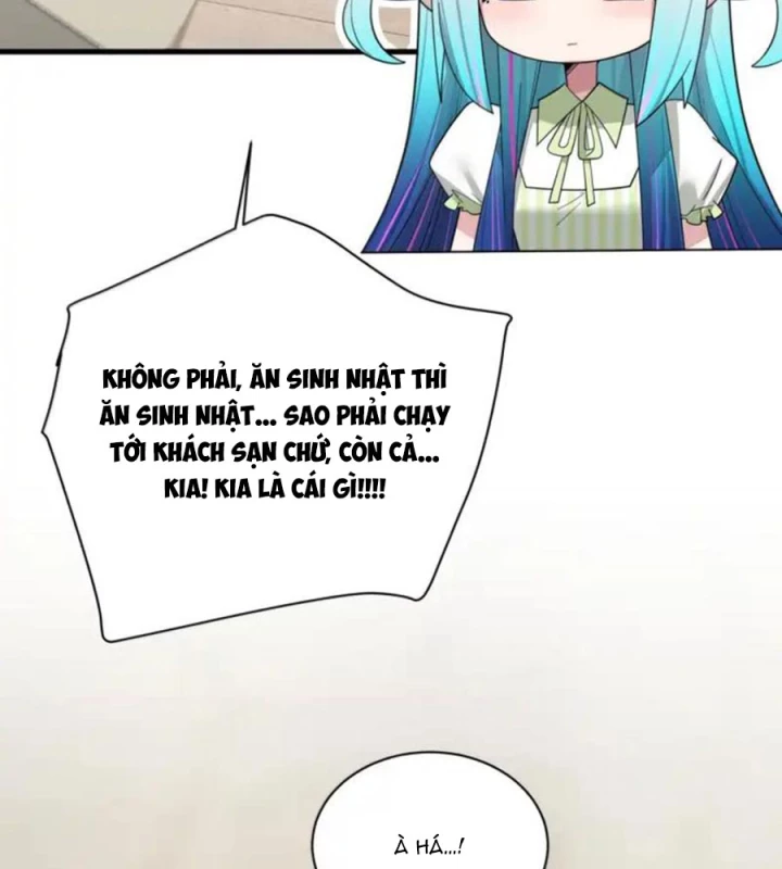 Làm Sao Để Chạy Trốn Dàn Hậu Cung Chapter 178 - 66