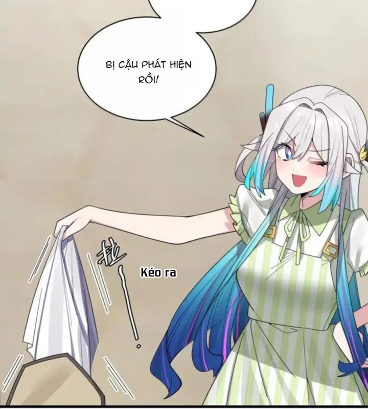 Làm Sao Để Chạy Trốn Dàn Hậu Cung Chapter 178 - 67
