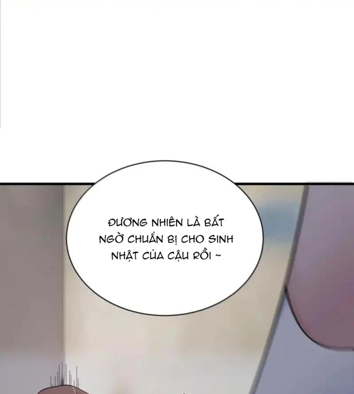 Làm Sao Để Chạy Trốn Dàn Hậu Cung Chapter 178 - 68