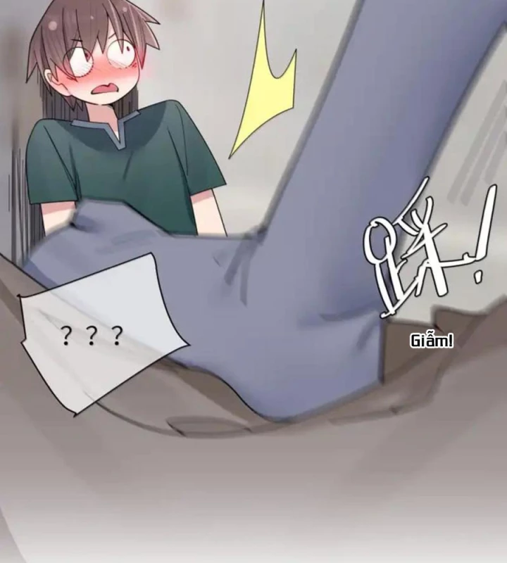 Làm Sao Để Chạy Trốn Dàn Hậu Cung Chapter 178 - 69