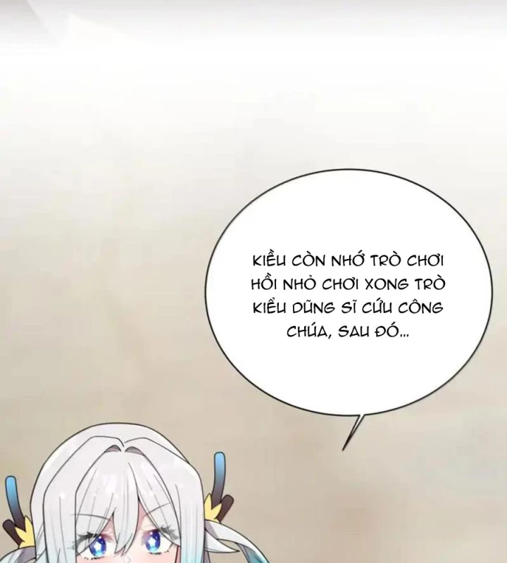 Làm Sao Để Chạy Trốn Dàn Hậu Cung Chapter 178 - 70