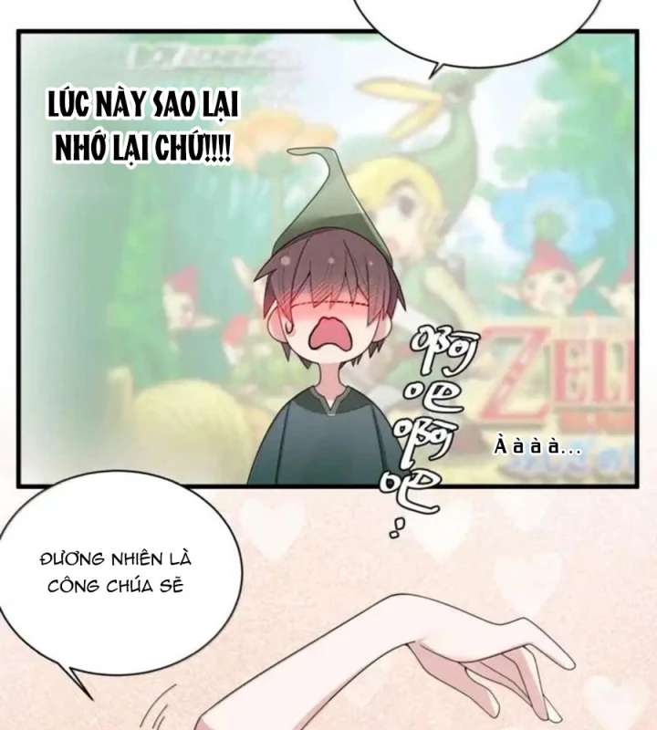 Làm Sao Để Chạy Trốn Dàn Hậu Cung Chapter 178 - 74