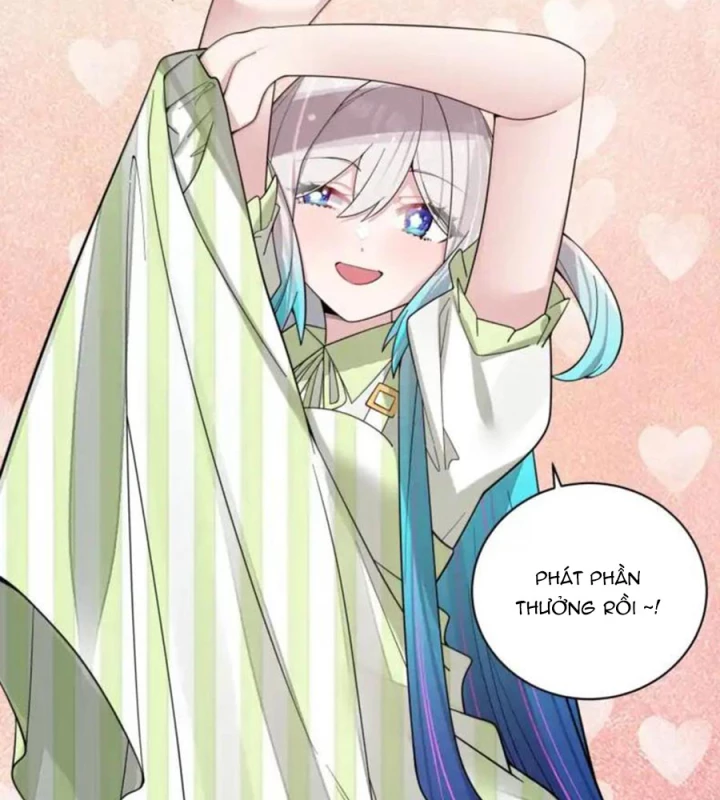 Làm Sao Để Chạy Trốn Dàn Hậu Cung Chapter 178 - 75
