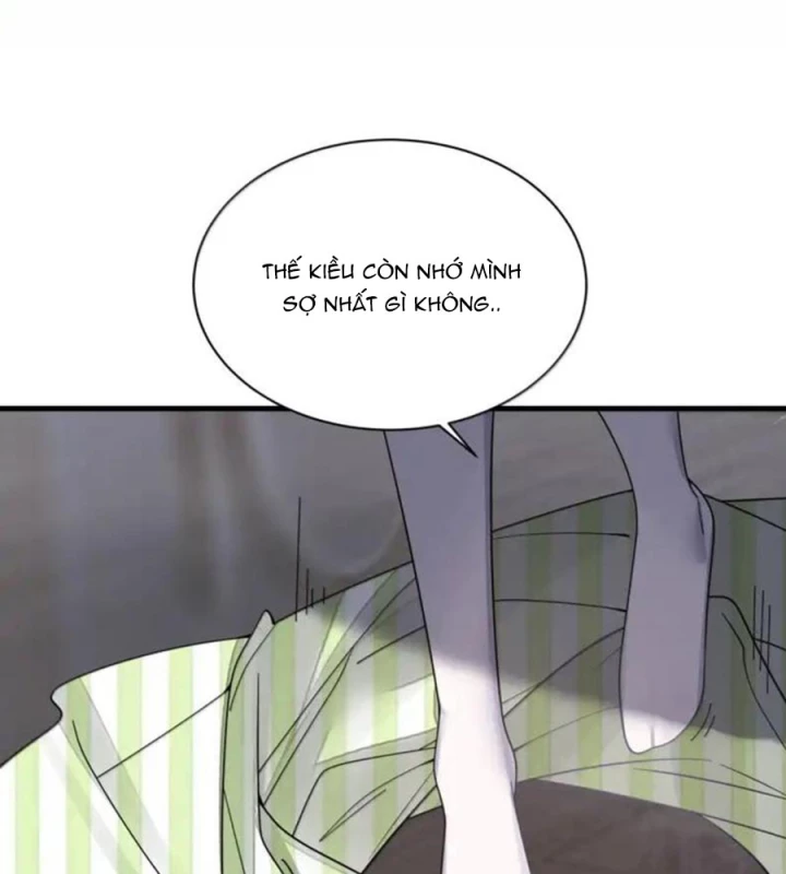 Làm Sao Để Chạy Trốn Dàn Hậu Cung Chapter 178 - 78