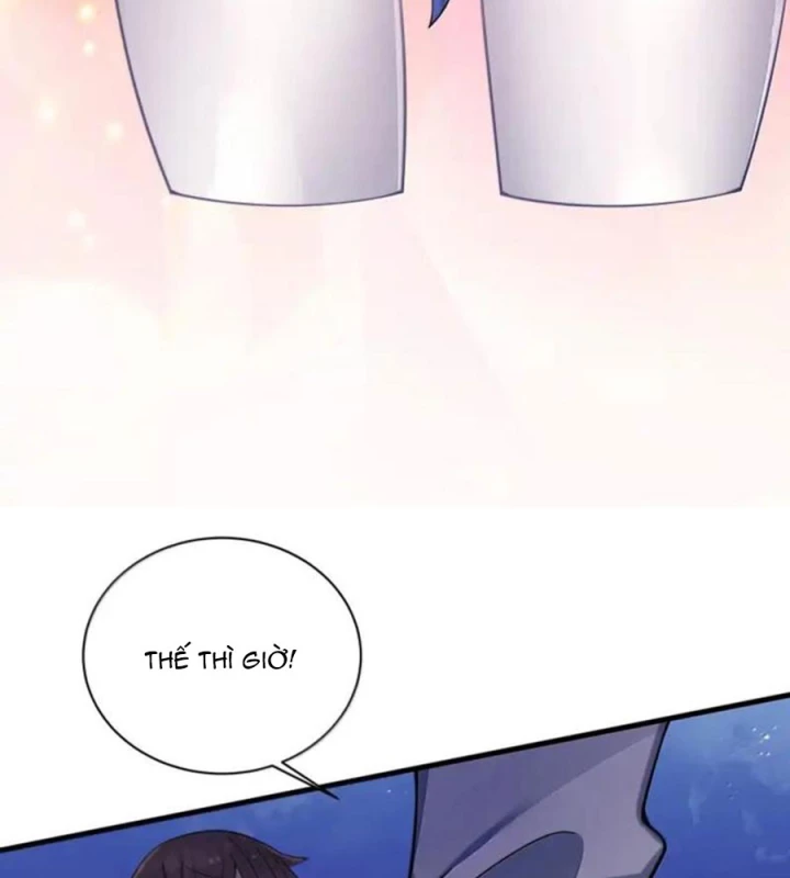 Làm Sao Để Chạy Trốn Dàn Hậu Cung Chapter 178 - 82