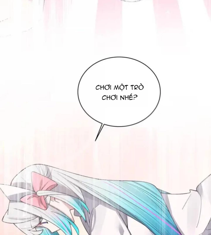 Làm Sao Để Chạy Trốn Dàn Hậu Cung Chapter 178 - 86