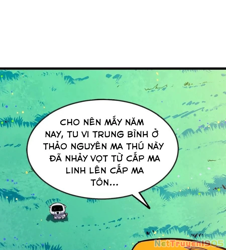 Dũng Giả X Nữ Ma Vương Chapter 160 - 2