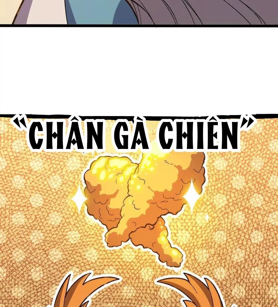 Dũng Giả X Nữ Ma Vương Chapter 160 - 5