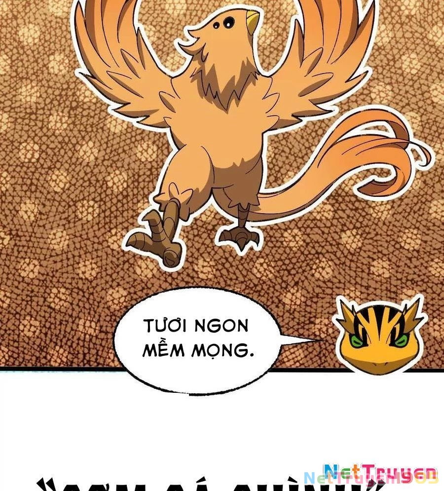 Dũng Giả X Nữ Ma Vương Chapter 160 - 6