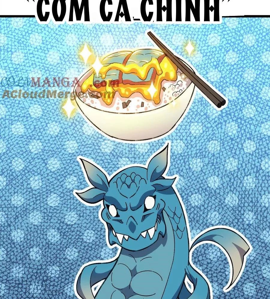 Dũng Giả X Nữ Ma Vương Chapter 160 - 7