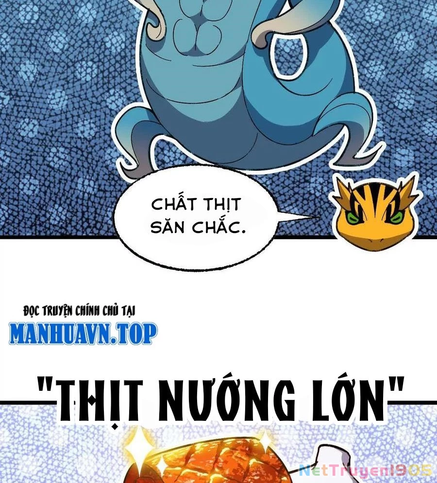 Dũng Giả X Nữ Ma Vương Chapter 160 - 8