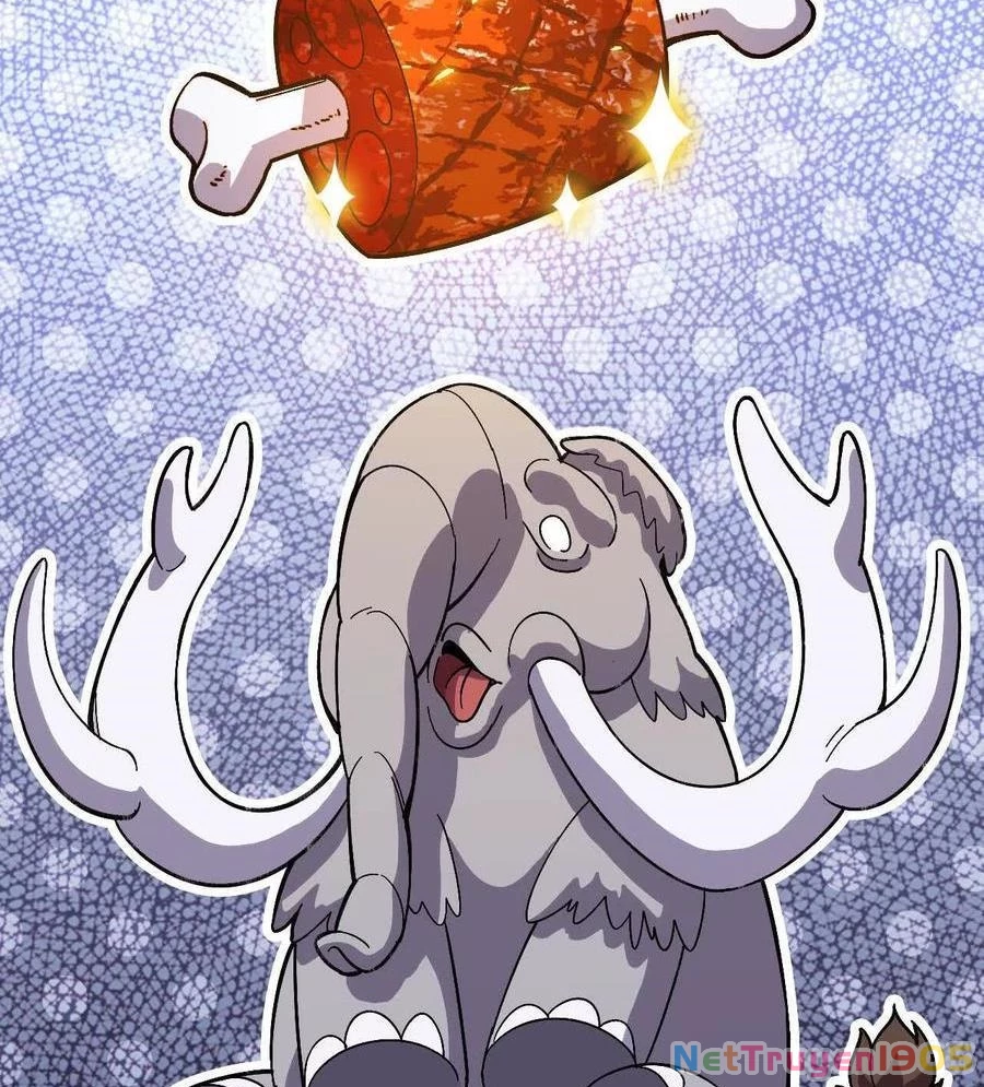 Dũng Giả X Nữ Ma Vương Chapter 160 - 9