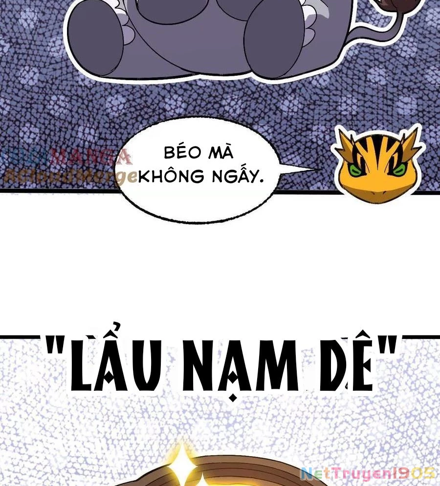 Dũng Giả X Nữ Ma Vương Chapter 160 - 10