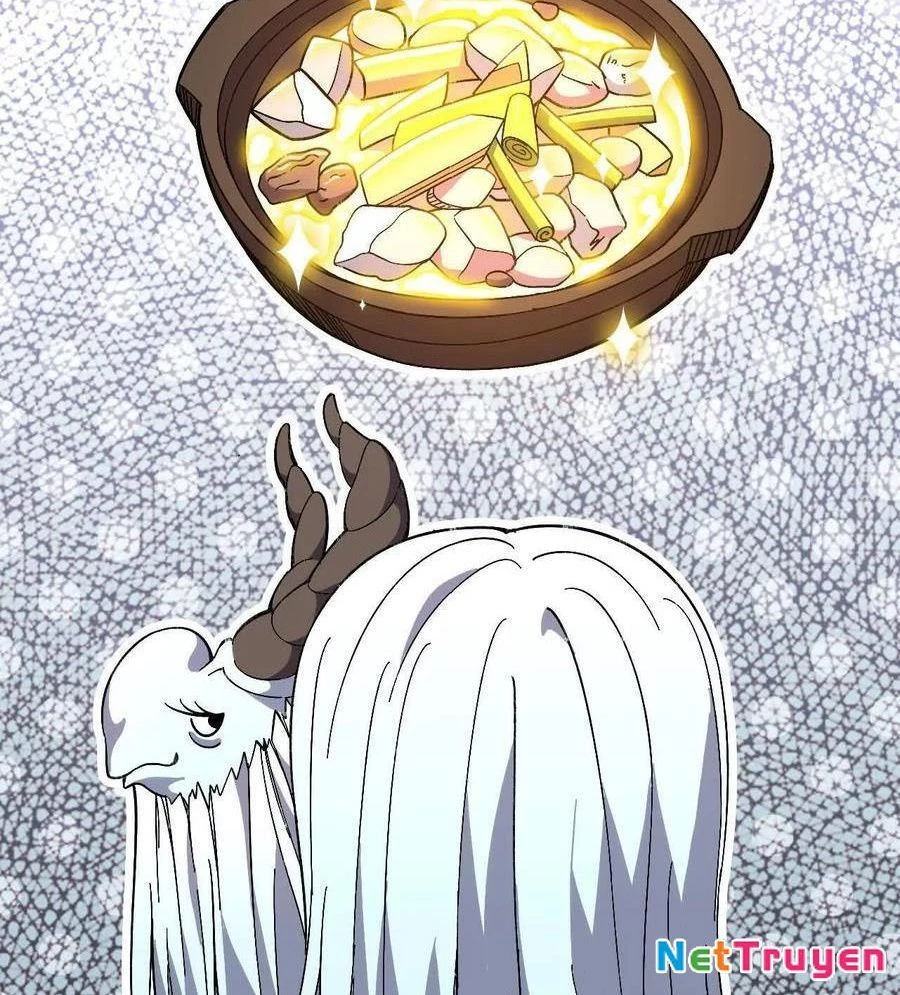 Dũng Giả X Nữ Ma Vương Chapter 160 - 11