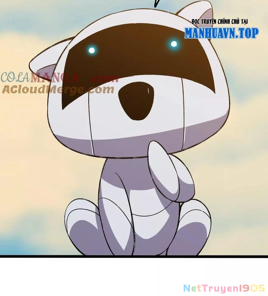 Dũng Giả X Nữ Ma Vương Chapter 160 - 13