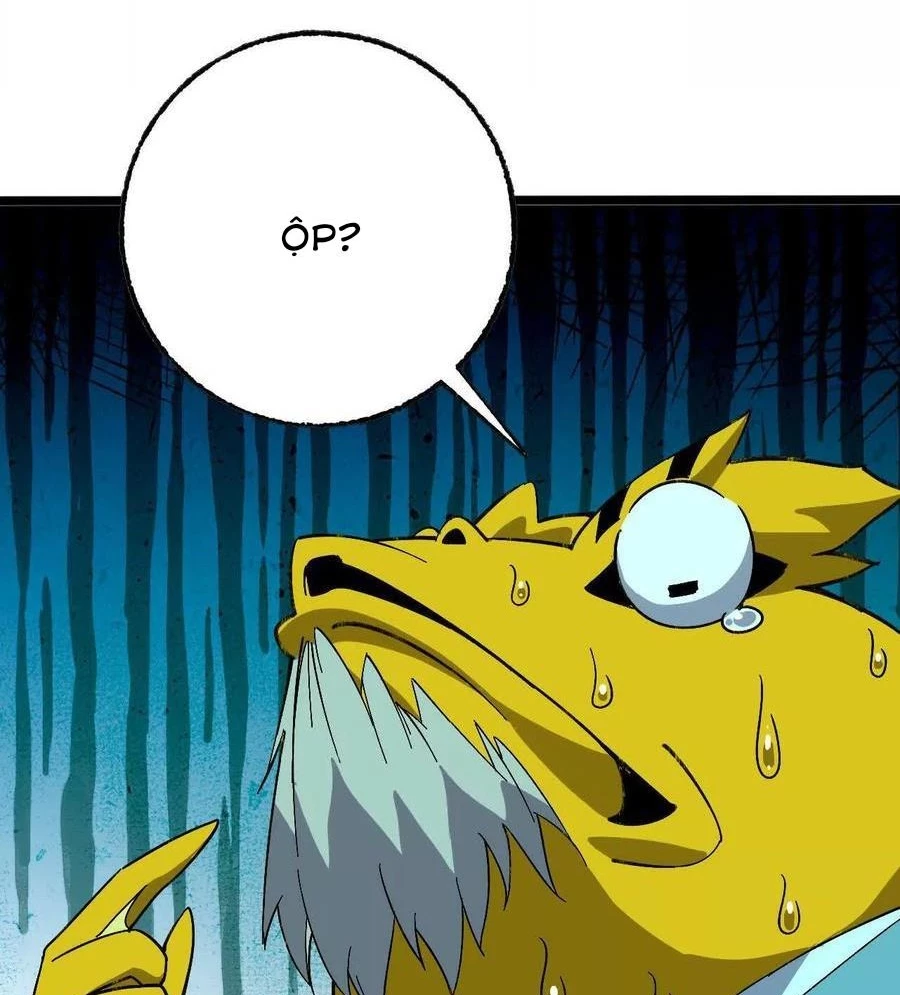 Dũng Giả X Nữ Ma Vương Chapter 160 - 14