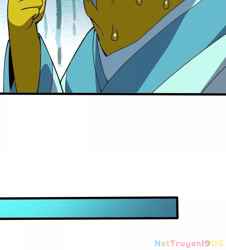 Dũng Giả X Nữ Ma Vương Chapter 160 - 15