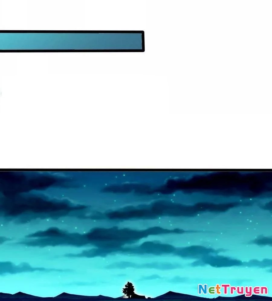 Dũng Giả X Nữ Ma Vương Chapter 160 - 16