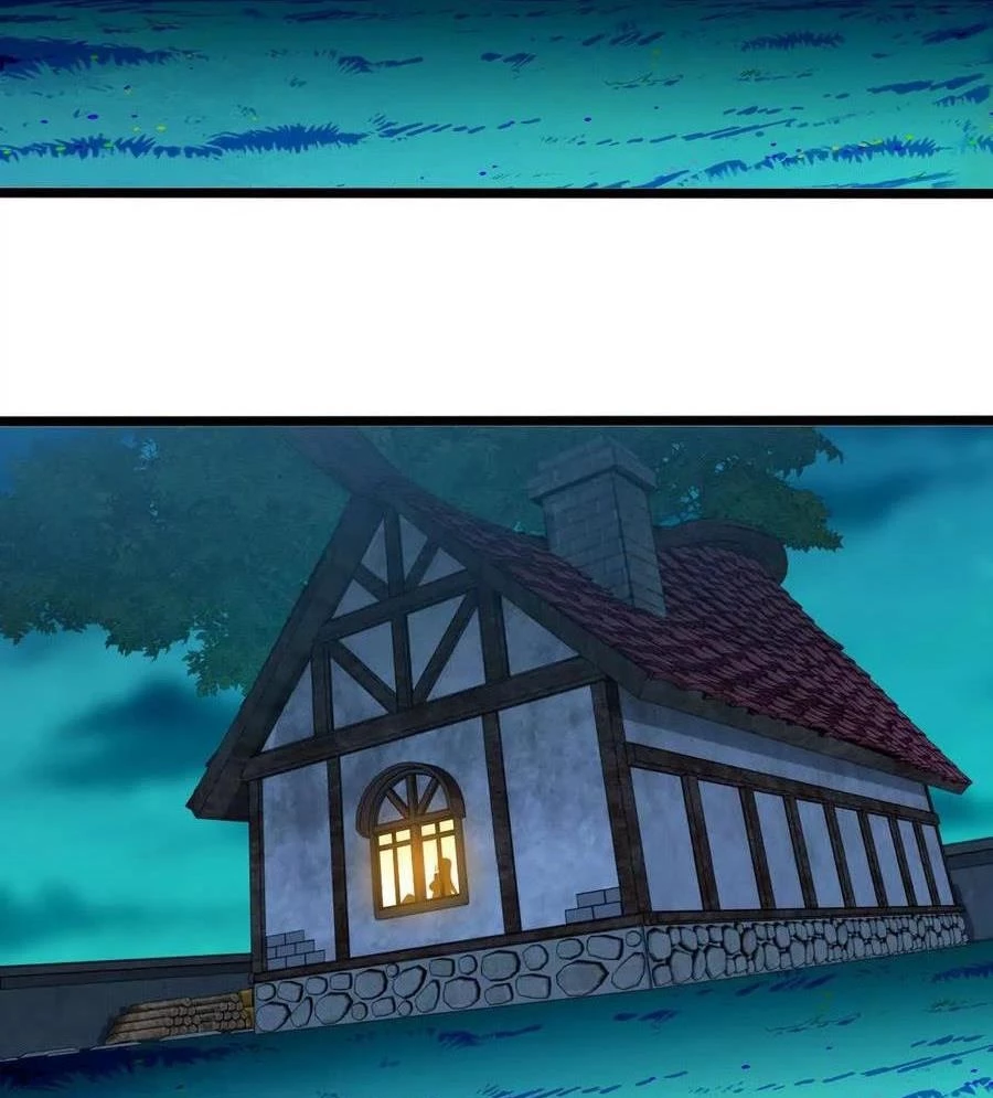 Dũng Giả X Nữ Ma Vương Chapter 160 - 17