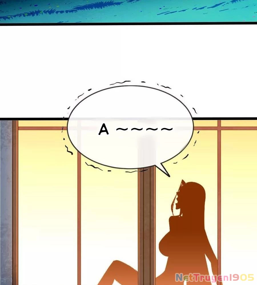 Dũng Giả X Nữ Ma Vương Chapter 160 - 18