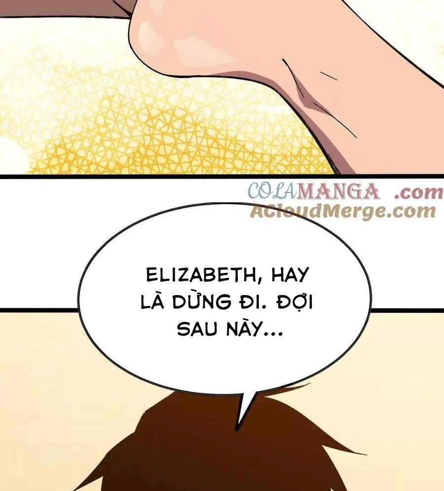 Dũng Giả X Nữ Ma Vương Chapter 160 - 22