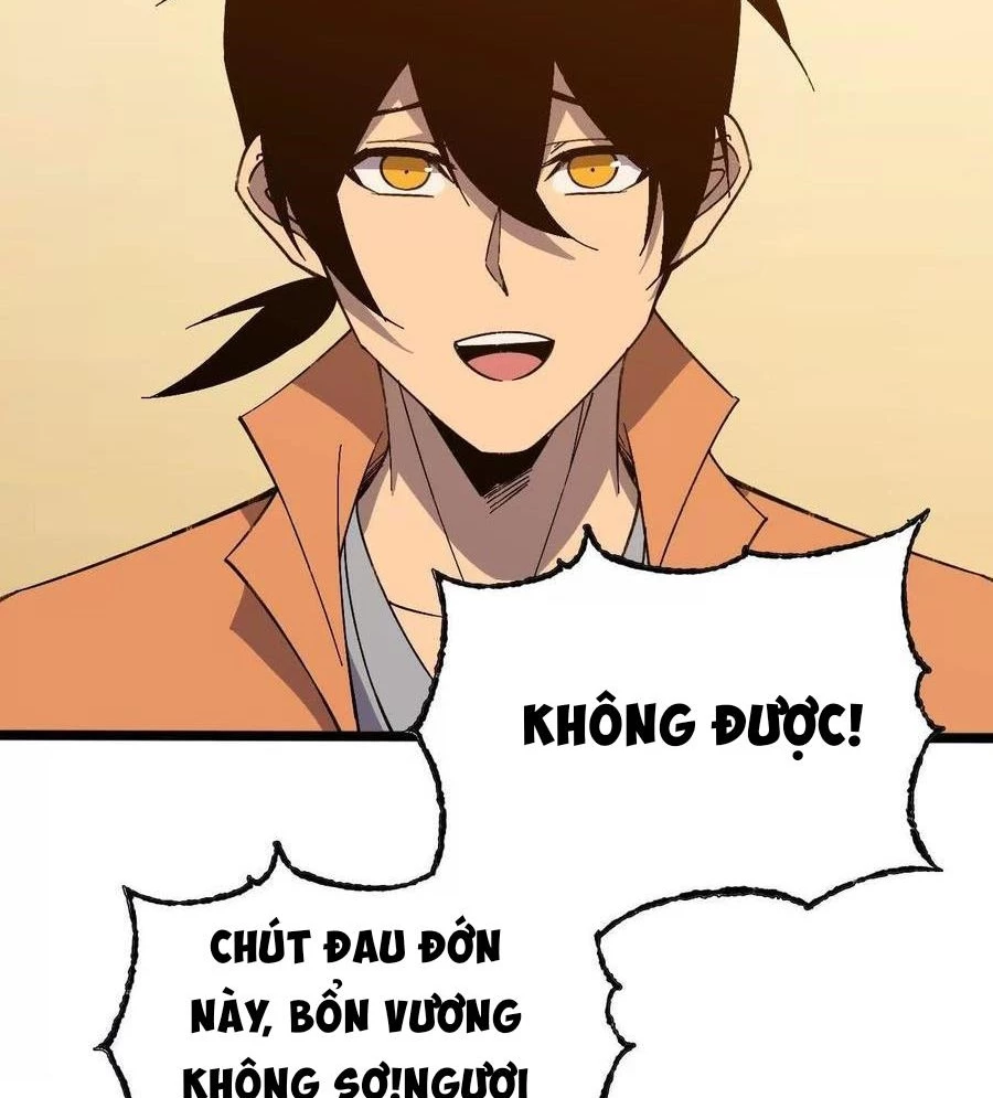 Dũng Giả X Nữ Ma Vương Chapter 160 - 23