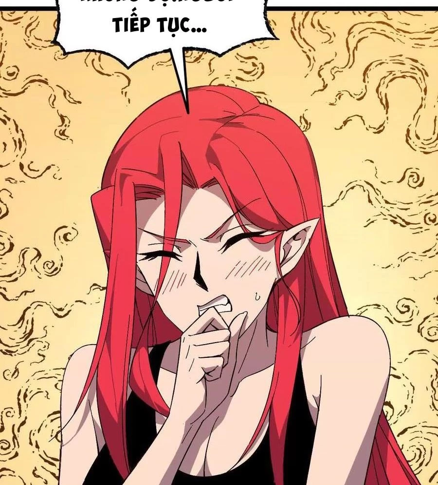 Dũng Giả X Nữ Ma Vương Chapter 160 - 24