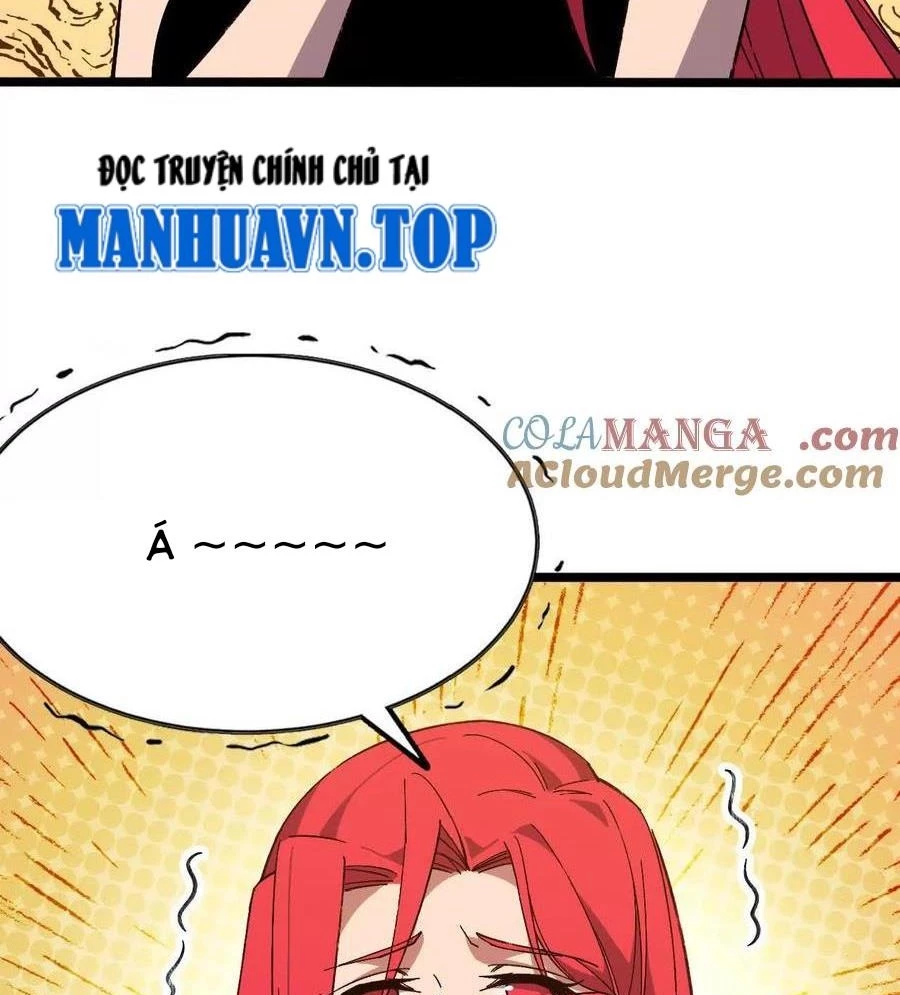 Dũng Giả X Nữ Ma Vương Chapter 160 - 25