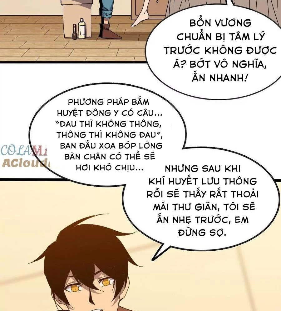 Dũng Giả X Nữ Ma Vương Chapter 160 - 28