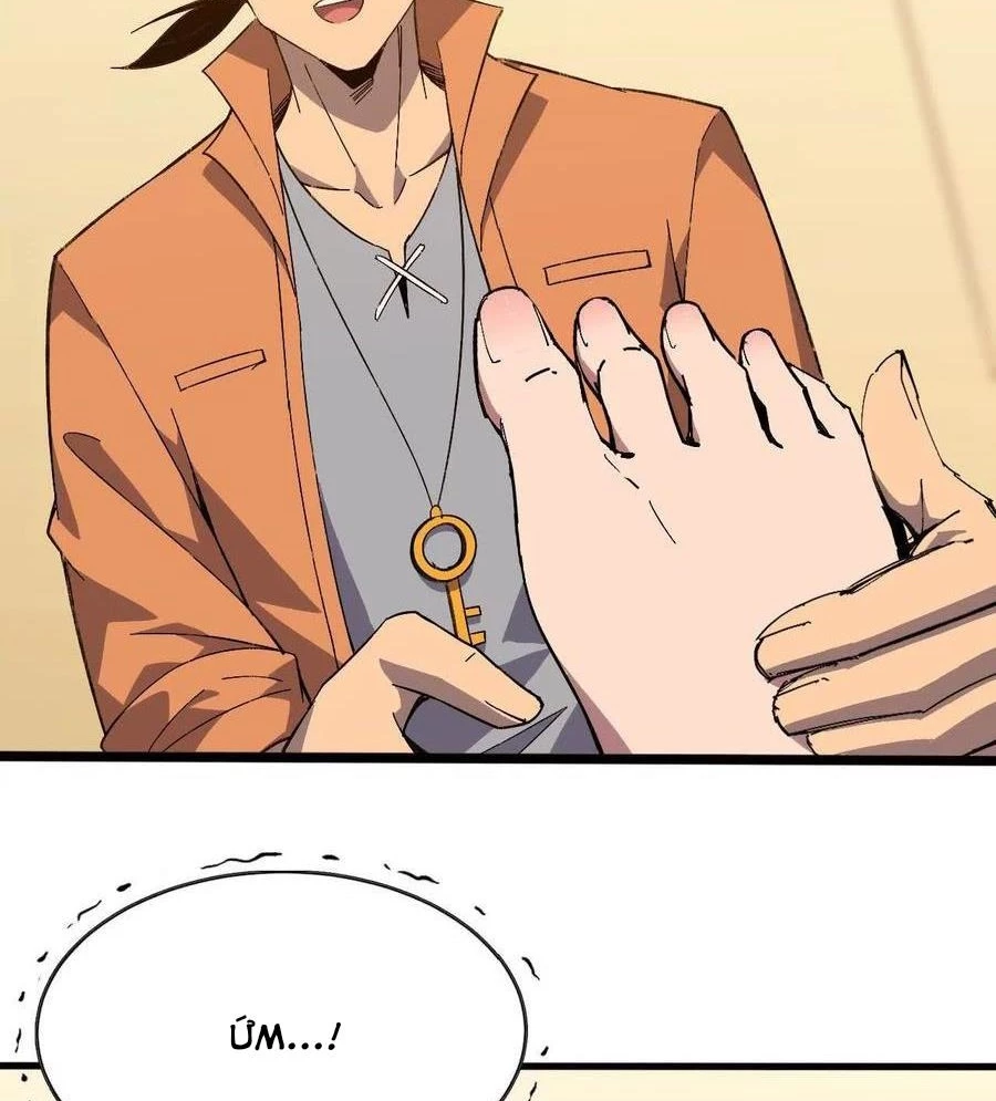 Dũng Giả X Nữ Ma Vương Chapter 160 - 29