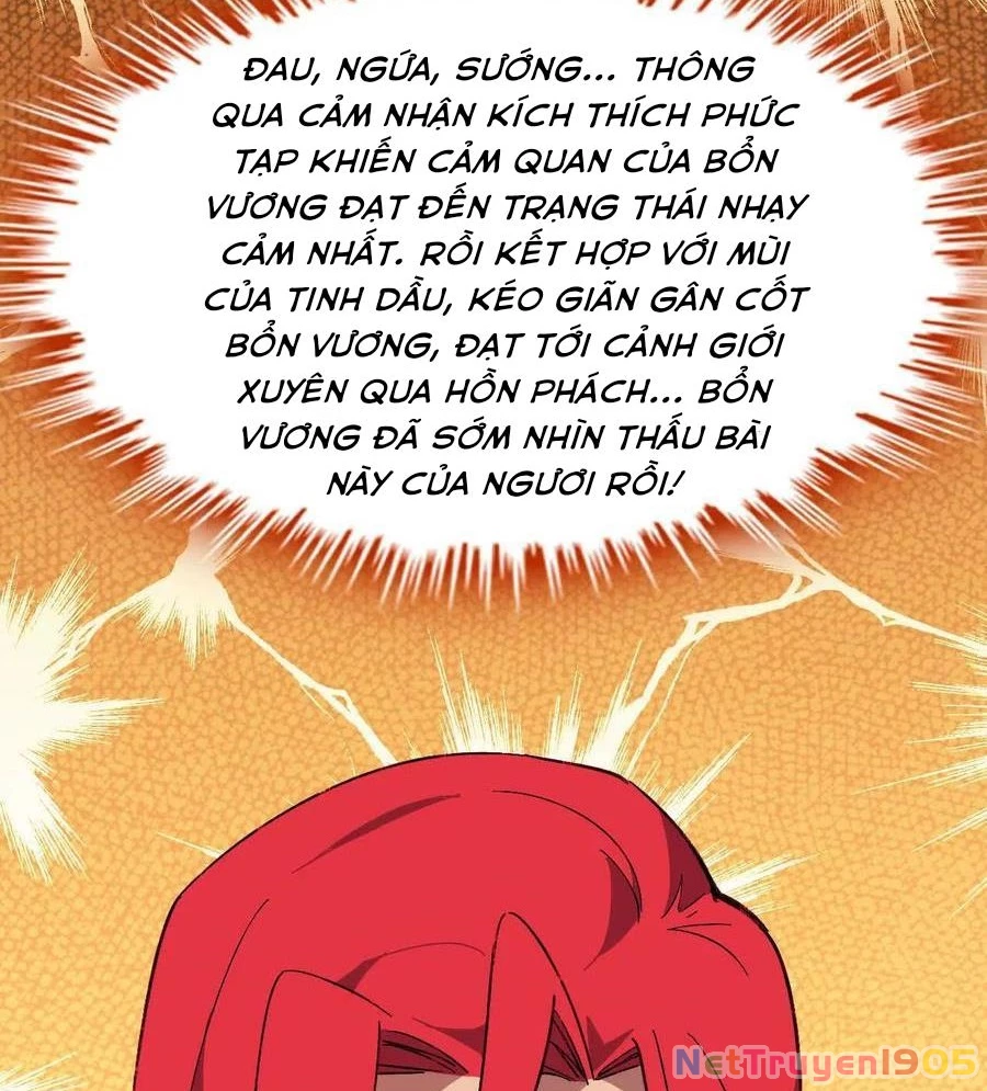 Dũng Giả X Nữ Ma Vương Chapter 160 - 33