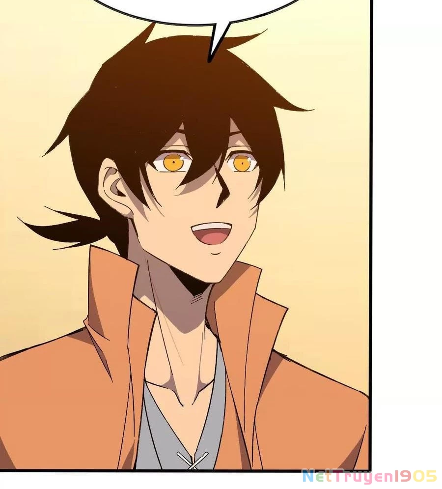 Dũng Giả X Nữ Ma Vương Chapter 160 - 35