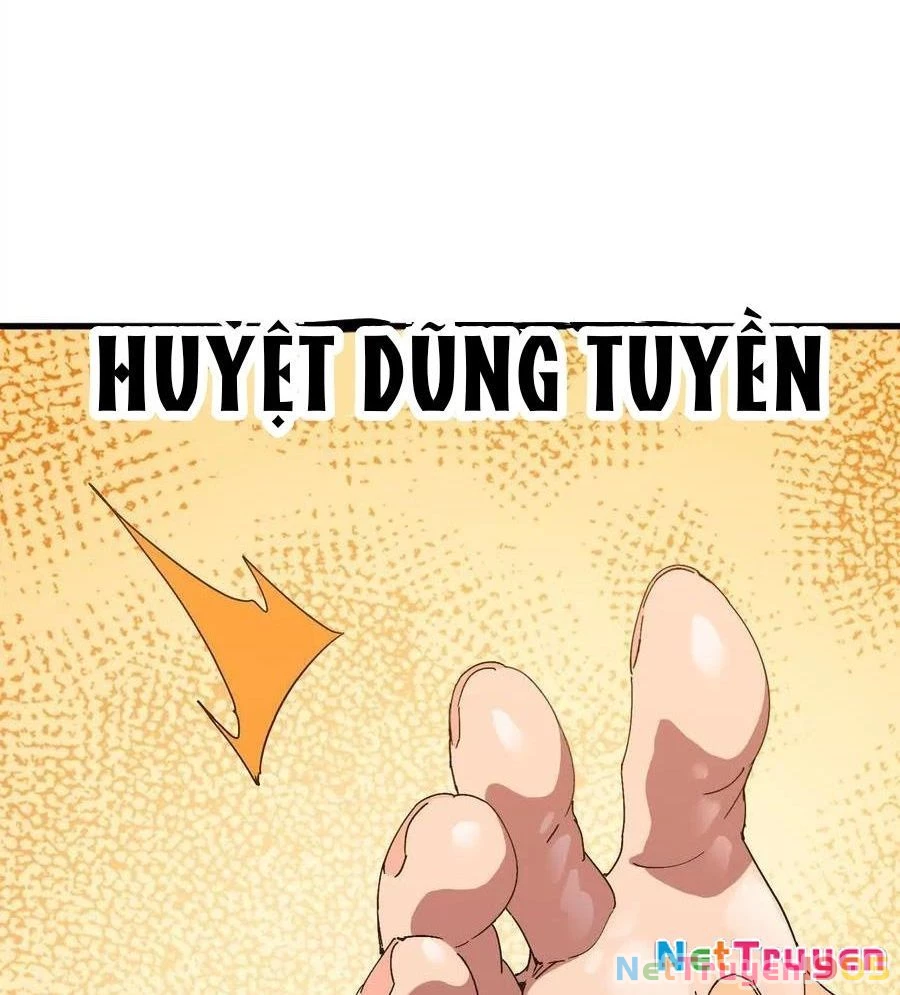 Dũng Giả X Nữ Ma Vương Chapter 160 - 36