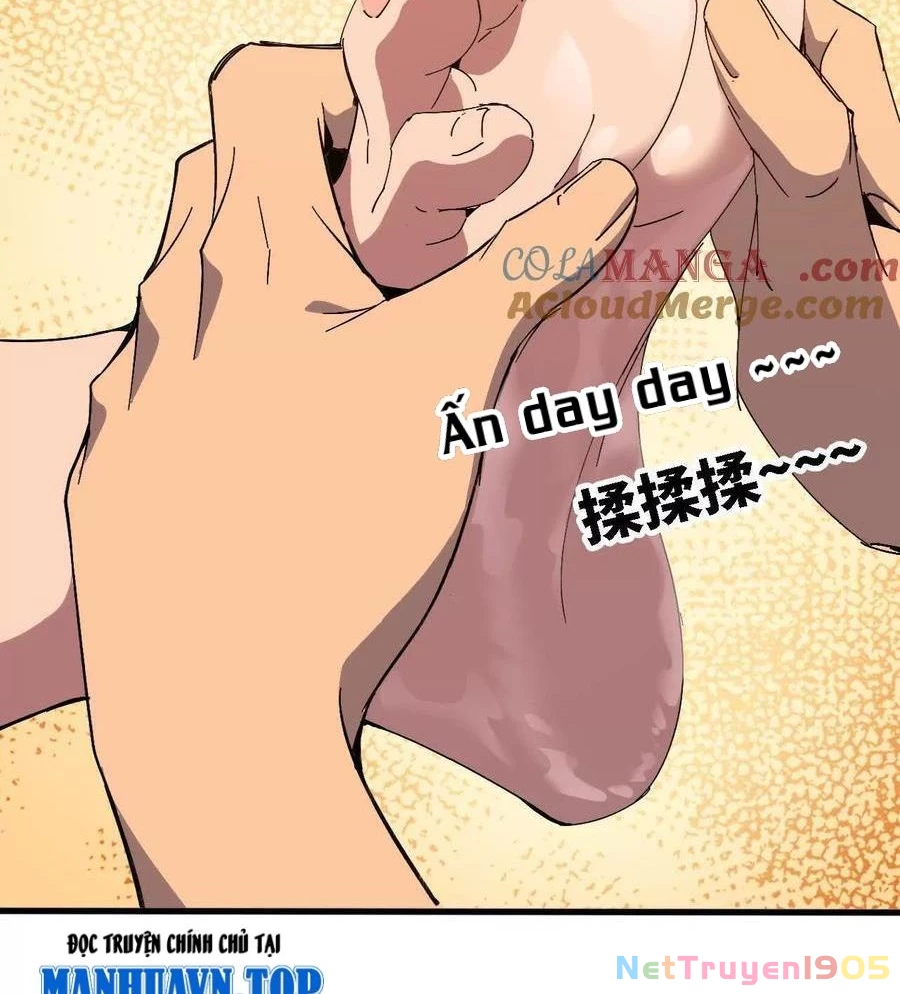 Dũng Giả X Nữ Ma Vương Chapter 160 - 37