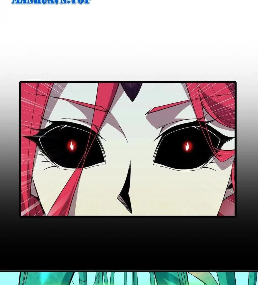 Dũng Giả X Nữ Ma Vương Chapter 160 - 38