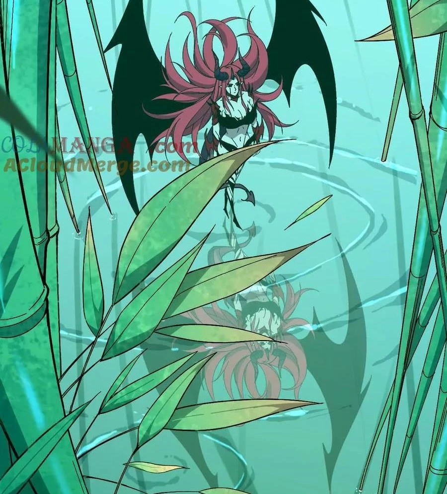 Dũng Giả X Nữ Ma Vương Chapter 160 - 40