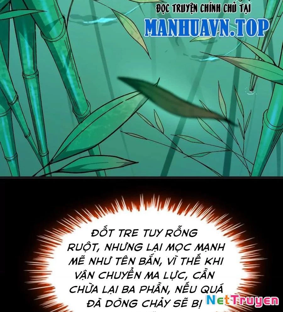 Dũng Giả X Nữ Ma Vương Chapter 160 - 41