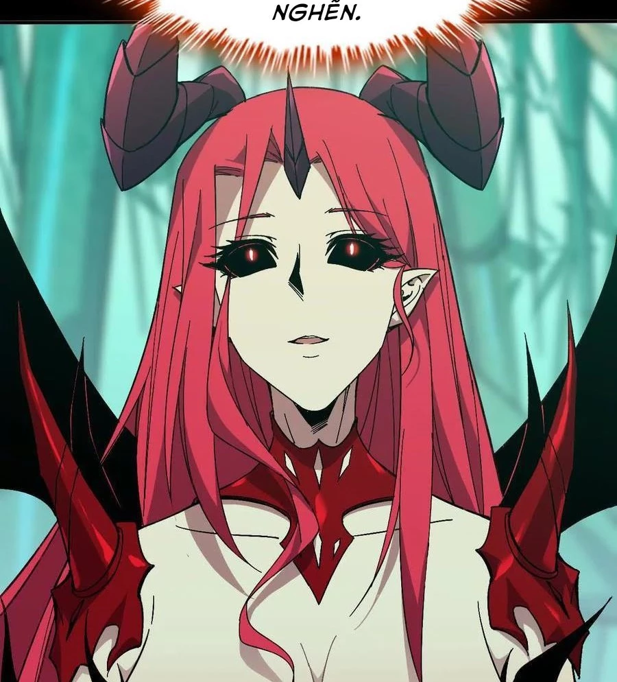 Dũng Giả X Nữ Ma Vương Chapter 160 - 42