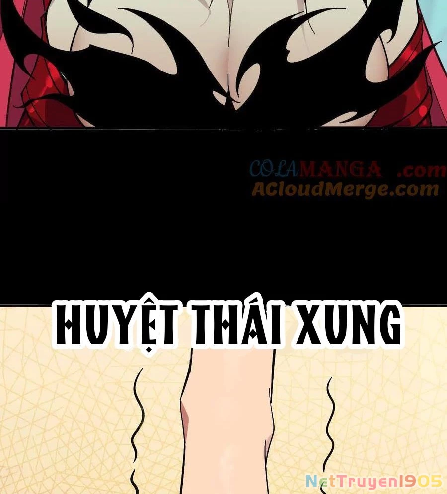 Dũng Giả X Nữ Ma Vương Chapter 160 - 43