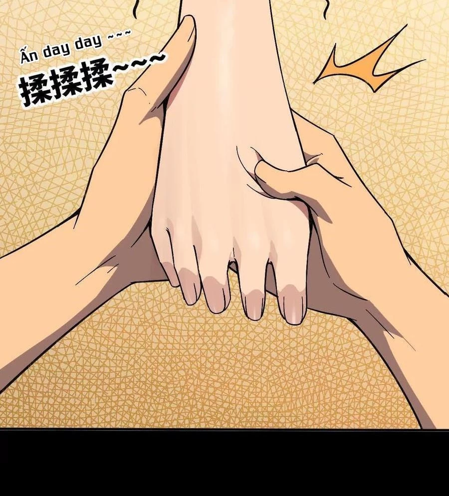 Dũng Giả X Nữ Ma Vương Chapter 160 - 44